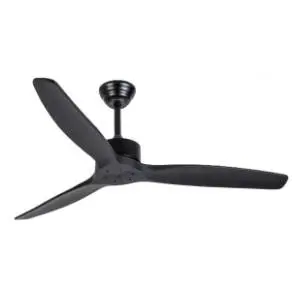 forma-plafonski-ventilator-fv3002-132-bk-akcija-cena