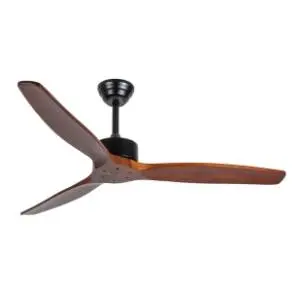 forma-plafonski-ventilator-fv3002-132-br-akcija-cena