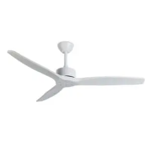 forma-plafonski-ventilator-fv3002-132-wh-akcija-cena