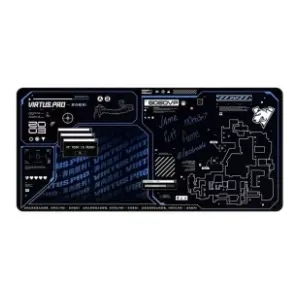 fs-holding-podloga-za-misa-shanghai-major-limited-edition-xl-akcija-cena