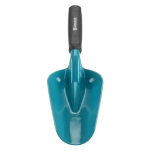 gardena-ga-08953-20-lopatica-za-cvece-akcija-cena