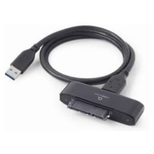 gembird-adapter-usb-30-m-na-sata-iii-25-m-aus3-02-goflex-akcija-cena