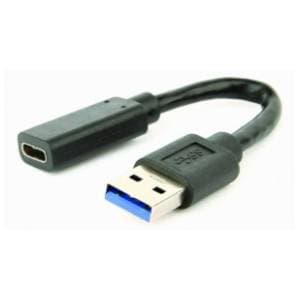gembird-adapter-usb-a-31-m-na-usb-c-z-a-usb3-amcf-01-crni-akcija-cena