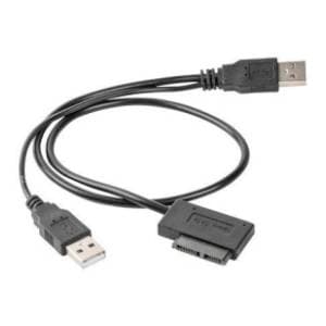 gembird-eksterni-usb-na-sata-adapter-za-slim-sata-ssddvd-a-usata-01-akcija-cena