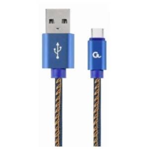 gembird-kabl-usb-a-20-na-usb-c-mm-cc-usb2j-amcm-1m-bl-1m-plavi-akcija-cena