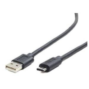 gembird-kabl-usb-a-20-na-usb-c-mm-ccp-usb2-amcm-10-crni-akcija-cena
