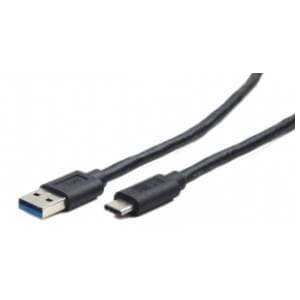 gembird-kabl-usb-a-30-na-usb-c-mm-ccp-usb3-amcm-6-3a36w-18m-crni-akcija-cena