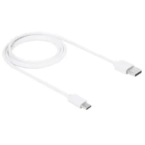 gembird-kabl-usb-a-20-na-usb-c-mm-ccp-usb2-amcm-1m-1m-beli-akcija-cena