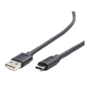 gembird-kabl-usb-a-na-usb-c-mm-ccp-usb2-amcm-6-18m-crni-akcija-cena