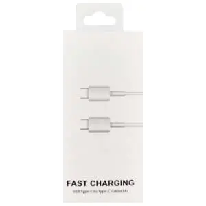 gembird-kabl-usb-c-30-3a-pd-ccp-amcm-amcm-10w-1m-beli-akcija-cena