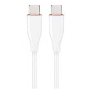 gembird-kabl-usb-c-cc-usb2s-cmcm-15m-w-pd-60w-15m-beli-akcija-cena