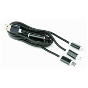 gembird-kabl-usb-na-usb-c-micro-usb-lightning-mmmm-cc-usb2-am31-1m-akcija-cena