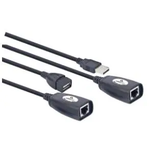 gembird-kabl-usb-produzni-uae-30m-cat5ecat6-lan-30m-crni-akcija-cena