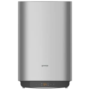 gorenje-bojler-ftg100w-dg-akcija-cena