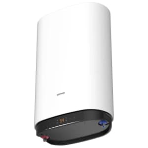 gorenje-bojler-ftg50w-dw-akcija-cena