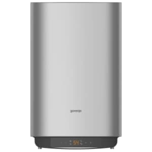 gorenje-bojler-ftg80w-dg-akcija-cena