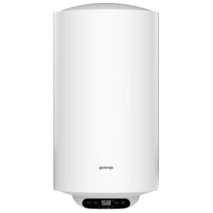gorenje-bojler-smart-dry-80-akcija-cena