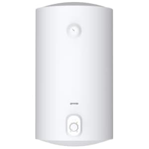 gorenje-bojler-tgr100w-vh-akcija-cena