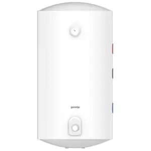 gorenje-bojler-tgrk80wr-akcija-cena