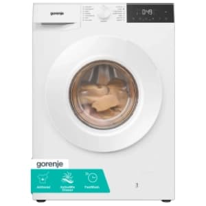 gorenje-masina-za-pranje-vesa-w1g2p84a32-akcija-cena