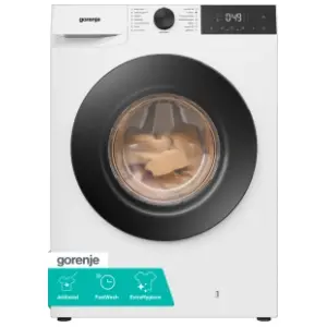 gorenje-masina-za-pranje-vesa-wg2ps72a12-akcija-cena