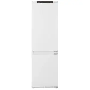 gorenje-ugradni-kombinovani-frizider-nrki418ep1-akcija-cena