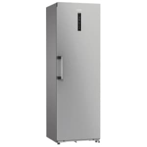 gorenje-zamrzivac-fnc618e61x6wfe-akcija-cena