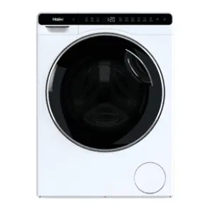 haier-masina-za-pranje-vesa-hw50-bp12307u1-akcija-cena