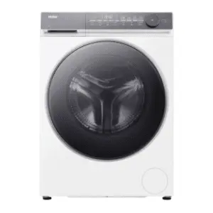 haier-masina-za-pranje-vesa-hw90-b14367u-s-akcija-cena