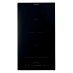 haier-ugradna-ploca-hab32sc-akcija-cena