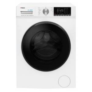 hansa-masina-za-pranje-whg814dd1w-akcija-cena