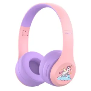 havit-slusalice-h626bt-pink-akcija-cena