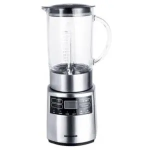 heinner-blender-hbl-1000xmc-akcija-cena