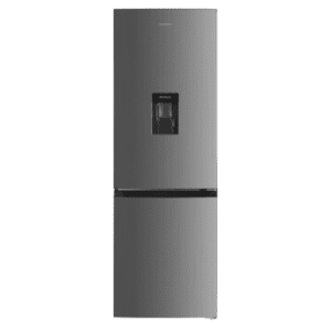 heinner-kombinovani-frizider-hcnf-hm291invxwde-akcija-cena