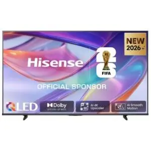 hisense-hi-qled-televizor-65-4k-65e7s-akcija-cena