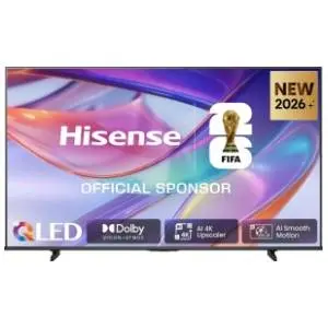 hisense-hi-qled-televizor-85-4k-85e7s-akcija-cena