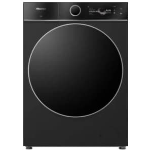 hisense-masina-za-pranje-vesa-wf7i1248bbr-akcija-cena