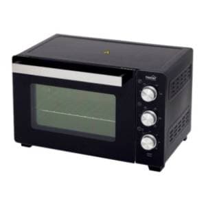 home-mini-rerna-hgms30g-akcija-cena