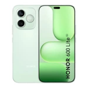 honor-600-lite-8128gb-sprout-green-akcija-cena