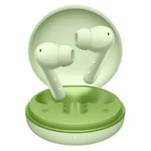 honor-slusalice-a-pro-earbuds-5503acer-zelene-akcija-cena