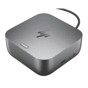 hp-docking-station-g6-thunderbolt-4-100w-usb-c-akcija-cena