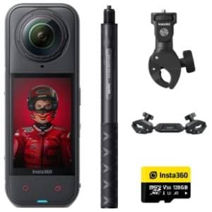 insta360-x5-mm93-2025-championship-edition-akciona-kamera-akcija-cena