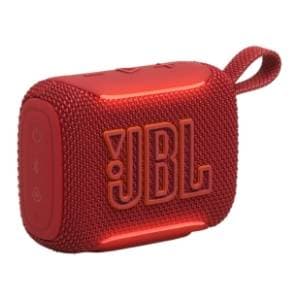 jbl-bluetooth-zvucnik-go-5-red-akcija-cena