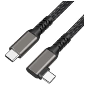 kettz-kabl-usb-c-32-4k-60hz-100w-kt-usbc070-ugaoni-1m-akcija-cena