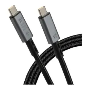 kettz-kabl-usb-c-kt-uc5-15-80gbps-240w-15m-akcija-cena