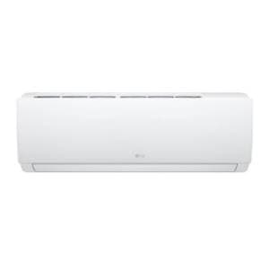 lg-inverter-klima-w12ti-pro-akcija-cena