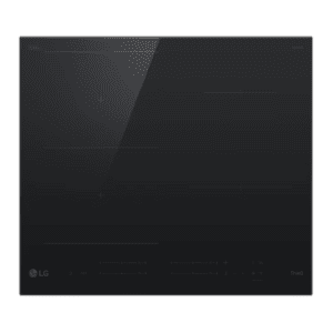 lg-ugradna-ploca-cbiz2435b-akcija-cena