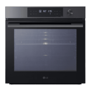 lg-ugradna-rerna-ws7d7632wb-akcija-cena