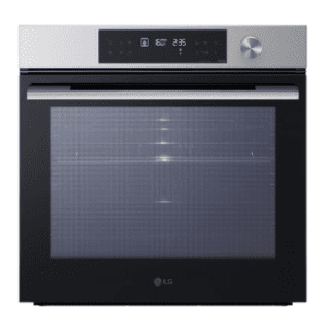 lg-ugradna-rerna-wsed7612s-akcija-cena