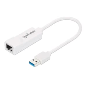 manhattan-adapter-usb-a-30-m-na-rj-45-z-506847-beli-akcija-cena
